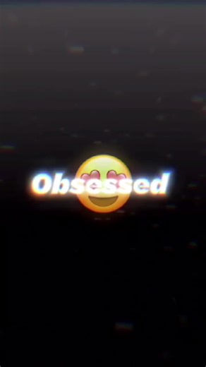 Like if you like scps