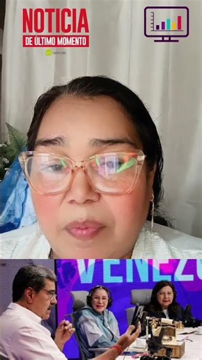 Food project for the people