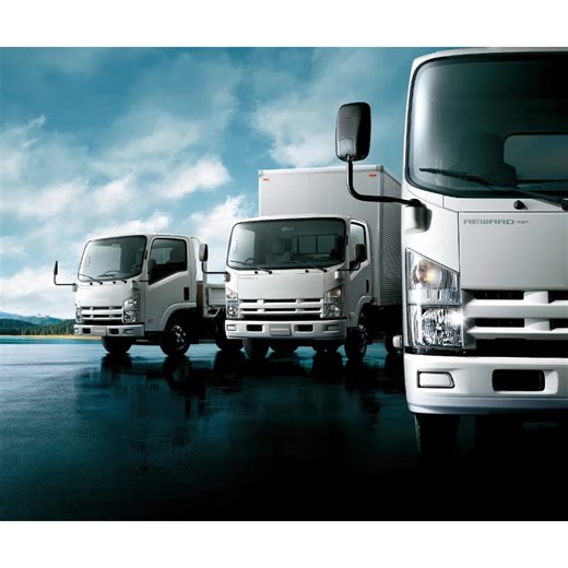 8-97264442-0 8-98172286-0转向单元维修套件8972644420 8981722860适用于ISUZU NPR