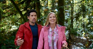 All the new Hallmark movies coming in May 2024