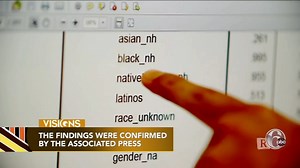 Examining modern-day redlining in Philadelphia