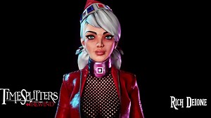 TimeSplitters Rewind Developer Puts Out Call For Help To Finish Game - Try Hard Guides