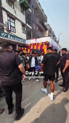 #andreideiuofficial #123fy_p #viralvideo