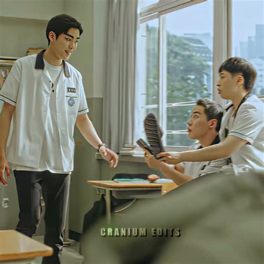 Blue Drama on Instagram: "Light Shop (2024) A Place Between Life and Death |#LightShop #KDrama #Shorts Late at night, a mysterious light shop opens its doors to people carrying unresolved pain, secrets, and memories Those who enter soon realize this is not an ordinary place it connects the living and the dead, offering one last chance for truth and closure Emotional, haunting, and deeply human, Light Shop is a surreal K-drama that blends mystery, fantasy, and powerful storytelling . Series: Ligh