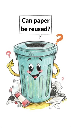 Plants & Environment Q&A Short Video for Kids Earth Science Learning #plantlearning #scienceforkids