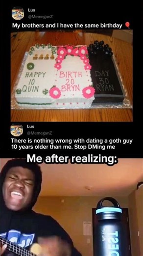 #dub