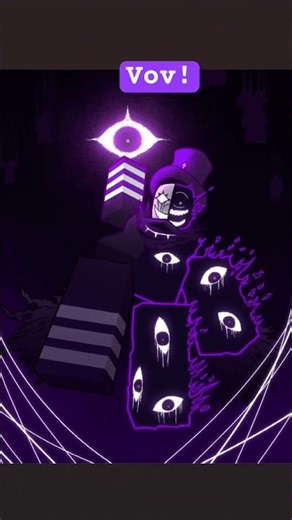 Vav there’s the code you can copy based on the message at the end of the video in my post comments!!