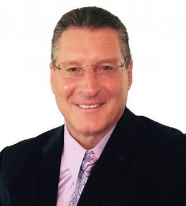 Larry Mazza | Biography 2021