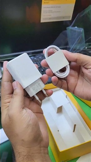 Realme Note 60x Unboxing ⚡ 6GB/128GB | RMX3938 First Look #Shorts