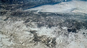 From Desert to Ocean: Stunning U.S. Travel Photos You’ll Want to Save