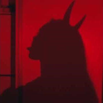 Judas 80s Version Cover - TikTok Guitar Version Exteded HQ