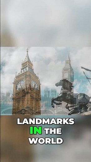 Big Ben: Unveiling London's Iconic Landmark (Facts & History)