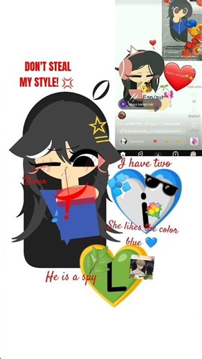 join kak:‪@RIAN_V4nz-cihuy‬ //Join???\\\\{"simpleText":"Sign in"}{"simpleText":"Sign in"}{"runs":[{"text":"Save"}]}Want to watch this again later?ღM0N4K4._CH4Nღ{"simpleText":"Personalized"}{"simpleText":"None"}{"runs":[{"text":"Unsubscribe"}]}ღM0N4K4._CH4Nღ?ღM0N4K4._CH4Nღ?30:01{"content":"Moodcraft Studio"}{"content":"10K views"}{"content":"1 month ago"}YouTube Movies & TV{"runs":[{"text":"Add to queue"}]}{"runs":[{"text":"Save to playlist"}]}{"runs":[{"text":"Share"}]}{"runs":[{"text":"Now play