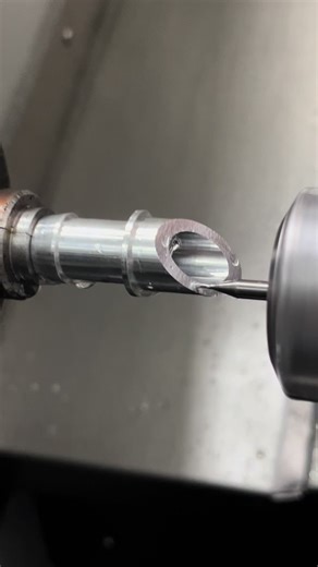 CNC Machining Techniques for Precision Manufacturing