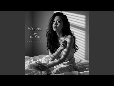 Still Waiting at the Door