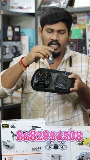 😻SY 15 PRO BEST REMOTE CONTROL DRONE🤩CHEAPEST PRICE DRONE☺NEW MODEL DRONES👌💯