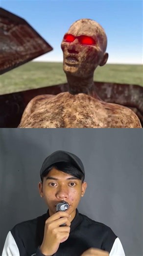 Fenomena Melahirkan Di Dalam Peti Mati⁉️ #shorts