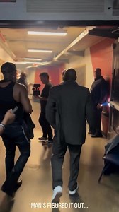 286K views · 2.1K reactions | #Neyo shows love to all three of his girlfriends on Valentine’s Day | PluggedSoundz | Facebook