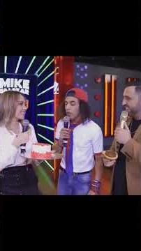 Pt.5 LA PRIMERA VEZ ❤️ #shortsfeed #shortsvideo #shortvideo #viral #video #viralvideo #viralshorts