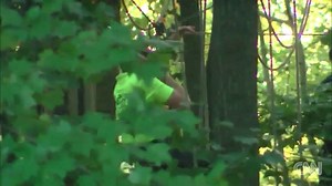 A 59-year-old woman died after falling 40 feet from a zip line ride in Delaware http://cnn.it/2bB3FSt | CNN