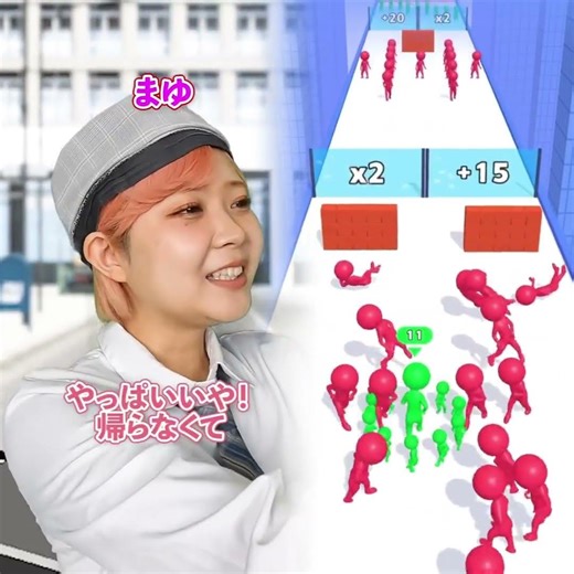 POV 最高の作品 🥉ASMR リラックスストーリーコレクション | TikTok の POV コレクション