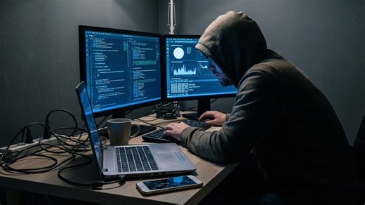 Why screens went from tools to psychological weapons