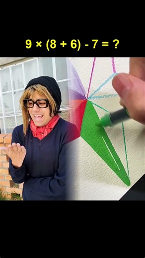 Text To Speech ⭐ ASMR Cake Storytime @gabo_alvarez #storytime #asmr #cake
