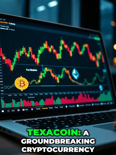 TexiCoin_ The Next Bitcoin Revolution Is Here! https://minetxc.com/intro#sign-up?sponsor=ArnoldCreation The Exclusive Mining Partner of TEXITcoin Join the mineTXC community and help us crowdsource the world’s largest, privately owned decentralized mine, built in Texas, for EVERYONE. Our work powers the TXC blockchain, community currencies & payment systems for fairs & festivals around the world. #blockchain #texitcoin #TXC #blockchain #cryptocurrencies #cryptocurrencynews #crytography