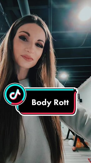 Bizzy Bone: Master of 90s Rap | Life Goes On