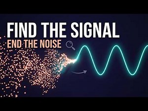 Why Statistics Matters in Machine Learning | Chapter 1
