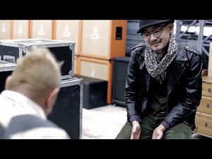 8.4K views · 143 reactions | This day in #PiL history... March 30th 2013. PiL play their first ever show in China at the Beijing, Yugong Yishan. https://youtu.be/loWURgYccks | PIL | Facebook