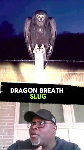 YOU ALREADY KNOW WHAT TO DO