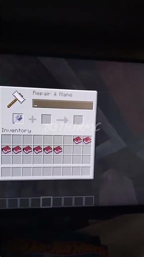 #minecraft #music #unreleased #remix #newmusic #lyrics #rap #slowedandreverb #song #hiphop #giveaway