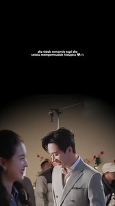 🫶💕 | After Rain