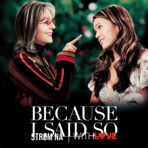 31K views | WithLove on Reels | Facebook