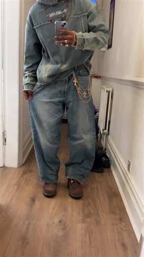 Silicone Throat: A Juice and a Sprite Recipe