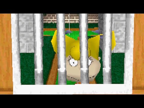 Playstation Interactive CD Sampler Vol. 10