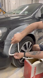 137K views · 488 reactions | #asmr #automobile #asmrsounds #bmw #mini #repair #tips #tool #diy #YouTubeHighFive #carrosserie | Çağatay Durmaz | Facebook