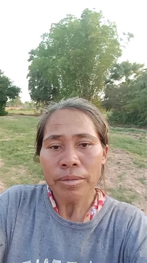 វីដេអូ​របស់ កូន បង (@user56157181298265) ជាមួយ original sound - MDDSon - Hiso Store