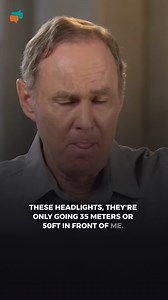 3K views · 163 reactions | How God leads us. | Answers with Bayless Conley | Facebook