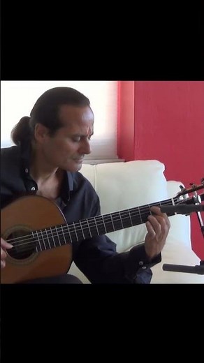 I Can't Make You Love Me ❤️ An Emotional Guitar Interpretation