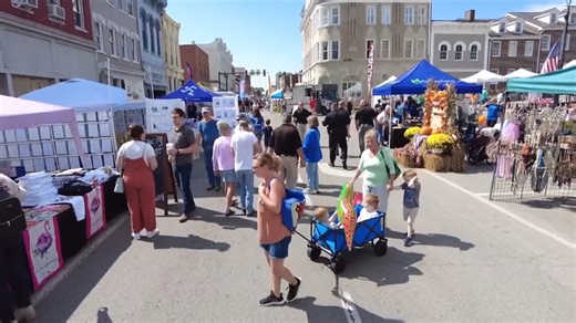 358 reactions · 132 shares | Escape to the charming town of Paris, KY...