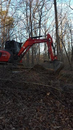 Top Dirt Work Techniques with Excavators and Skid Steers