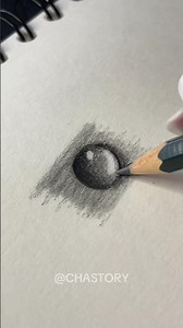 Simple Water Drop Drawing Tutorial 🤩 #drawing #howtodraw #shorts #easydrawing #art