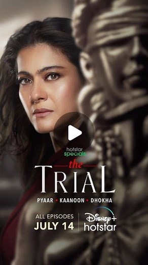 Kiran Kumar | She is all set for her comeback, all she needs is your support. If you know anybody who's hiring, please tag them or share the video with... | Instagram