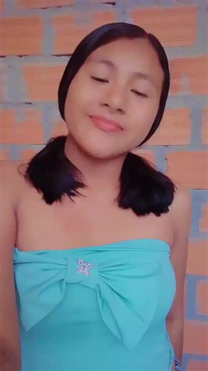 Videos de Dayana💗 (@daya..2013) con “sonido original - Juan(he)”