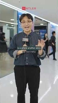 Meet Rexolution: Reinventing PCB Inspection with AI Machine Vision