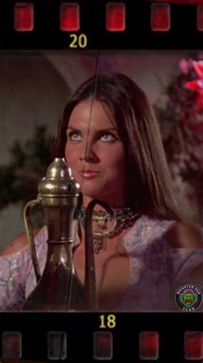 Ray Harryhausen's Golden Voyage of Sinbad