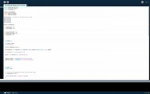 Interactive Exhibition Proposal