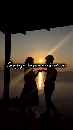 Acoustic 💗 | Jassa Dhillon | Rizz Game | Edit by Armeen vibes 🧿🖇️